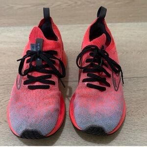 Brooks Levitate StealthFit 5 Sneakers